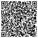 QR code with Molly's Pub contacts