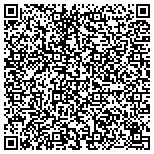 QR code with Best Executive Sedan & Limo Service contacts