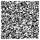 QR code with Munchies Shakes Snacks & More contacts