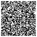 QR code with Rubys Country Store contacts