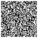 QR code with Sears Hometown Store contacts