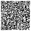 QR code with Best Inn contacts