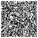 QR code with DSA Assoc contacts