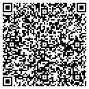 QR code with Barron's contacts