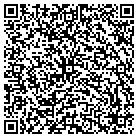 QR code with Conflict Resolution Center contacts