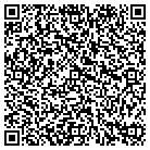 QR code with Dependable Transcription contacts