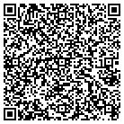 QR code with Cornell Mediation Group contacts