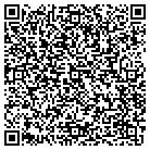 QR code with Nirvana Smoothies & Cafe contacts