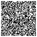 QR code with Designtype contacts