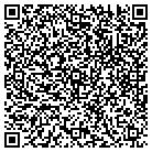 QR code with Tuscaloosa Farmers CO-OP contacts