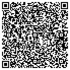 QR code with Everything Smokes contacts