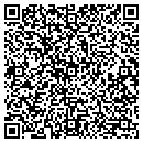 QR code with Doering Barbara contacts
