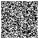 QR code with Vance Survival Shoppe contacts