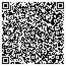QR code with Dry Dock contacts