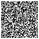QR code with Dvfd Auxiliary contacts