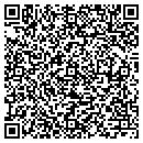 QR code with Village Design contacts