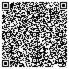 QR code with Lee Washington Hauling Co contacts