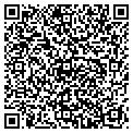 QR code with Paleteria Polar contacts