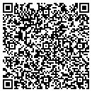 QR code with Mugs Bunny contacts
