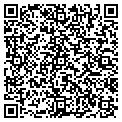QR code with W T Leggett Co contacts