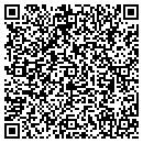 QR code with Tax Deferral Assoc contacts