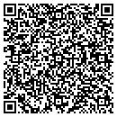 QR code with Jerry W Brock contacts