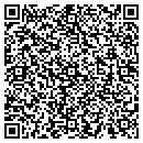 QR code with Digital Access Transcript contacts