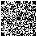 QR code with James B Dworkin contacts