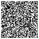 QR code with Mullins' Tap contacts