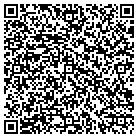 QR code with Djc Computer & Secretarial Ser contacts