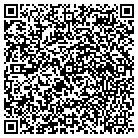 QR code with Larry R Hesson Law Offices contacts