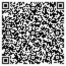 QR code with Marty E Zusman contacts