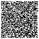 QR code with World Acceptance Corporation contacts
