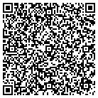 QR code with Midwest Public Affairs Group contacts