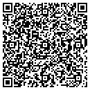 QR code with Murphy's Pub contacts