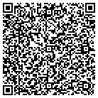 QR code with Midwest Recreational Clrnghse contacts