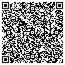 QR code with Djd Enterprses LLC contacts