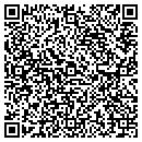 QR code with Linens 'n Things contacts