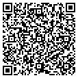 QR code with Documed contacts