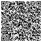QR code with Raymond Elementary School contacts