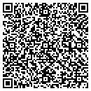QR code with My Way Construction contacts