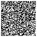 QR code with Richard K Hanft contacts