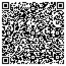 QR code with Convenience Depot contacts