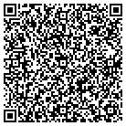 QR code with Donna's Professional Typing contacts