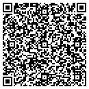 QR code with My Way Entertainment Inc contacts