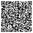 QR code with Rtm Dairy contacts
