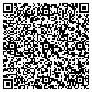 QR code with Especially For You contacts