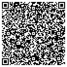QR code with Apex Home Inspection Service contacts