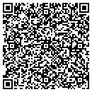 QR code with My Way Highway contacts