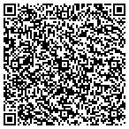 QR code with Best Western Mount Vernon Fort Belvoir contacts